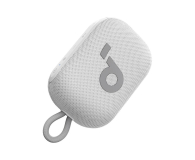 soundcore Select 4 Go Biały - 1332240 - zdjęcie 5